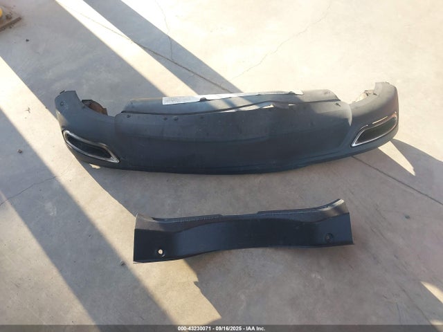Ford 2.0l gtdi 2020 3FA6P0T98LR156281 Image 12