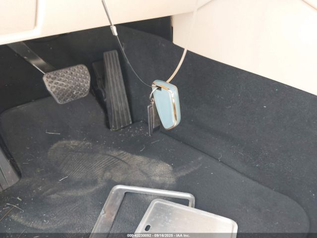 2021 BMW 330I 3MW5R1J05M8B95635 Photo 10