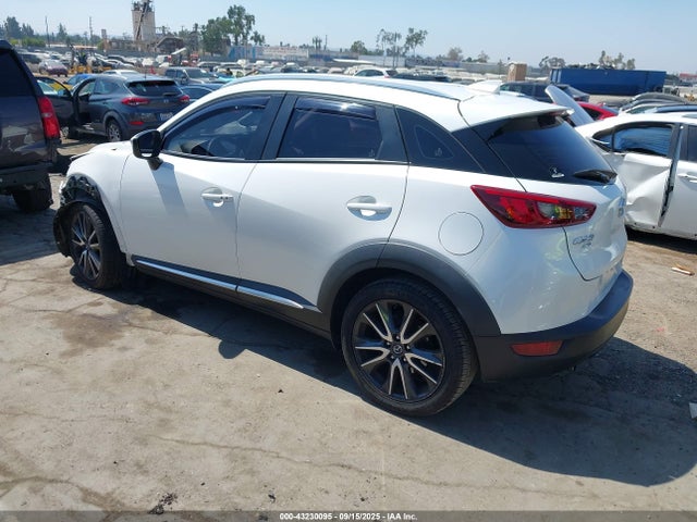 JM1DKFD7XJ0314407 Mazda pe