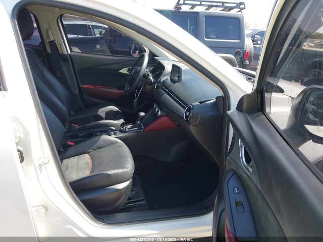 JM1DKFD7XJ0314407 Mazda pe