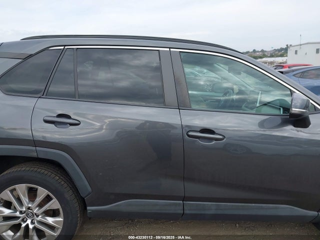 Toyota a25a-fks 2019 2T3A1RFV3KC010434 Image 12