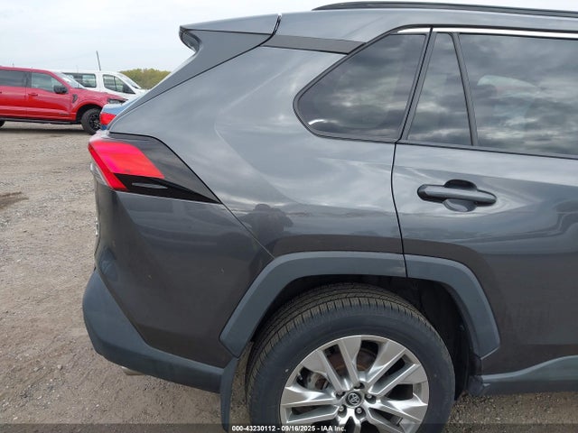 Toyota a25a-fks 2019 2T3A1RFV3KC010434 Image 13