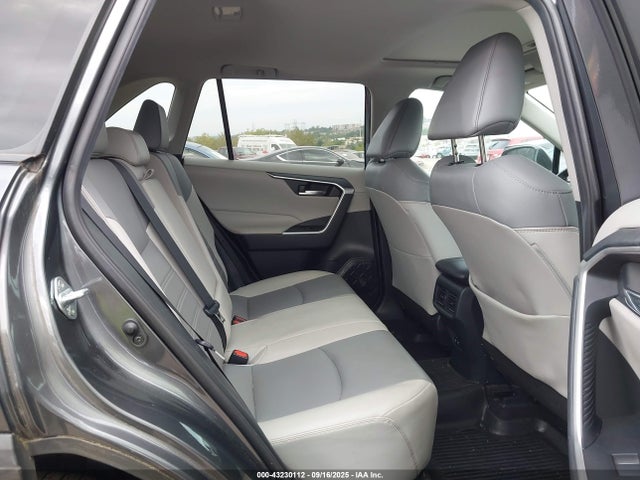 Toyota a25a-fks 2019 2T3A1RFV3KC010434 Image 8
