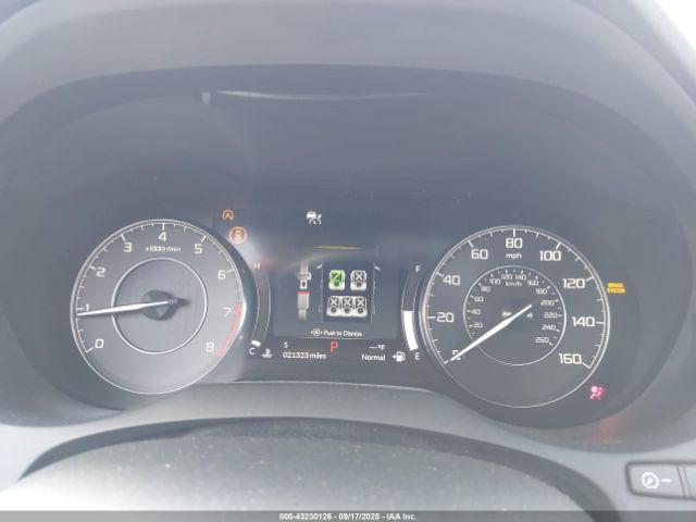 2024 ACURA RDX 5J8TC2H51RL015958 Photo 6