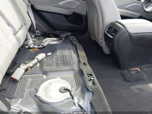 2024 ACURA RDX 5J8TC2H51RL015958 Photo 7