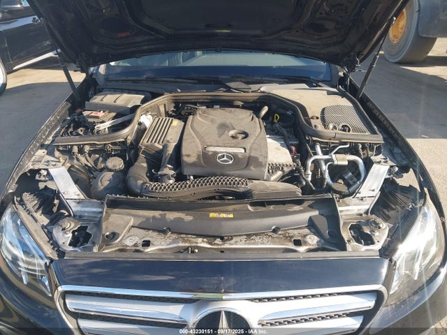 WDDZF4KBXJA394085 Mercedes-Benz m274