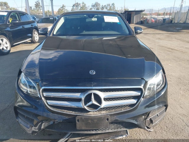 WDDZF4KBXJA394085 Mercedes-Benz m274