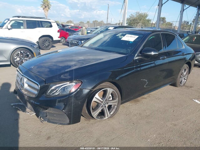 WDDZF4KBXJA394085 Mercedes-Benz m274