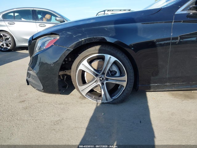 WDDZF4KBXJA394085 Mercedes-Benz m274