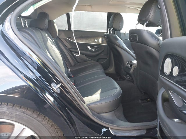 WDDZF4KBXJA394085 Mercedes-Benz m274