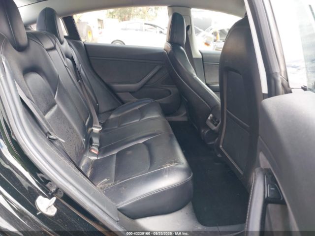 2018 TESLA MODEL 3 5YJ3E1EA2JF061133 Photo 7