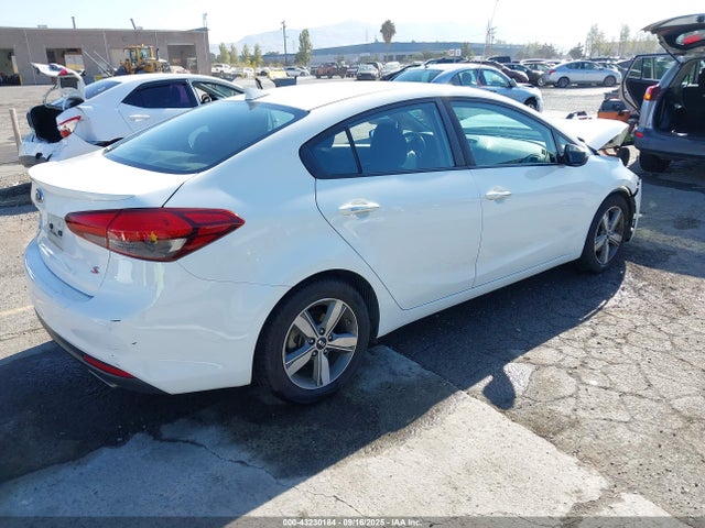 3KPFL4A72JE218356 KIA mpi nu