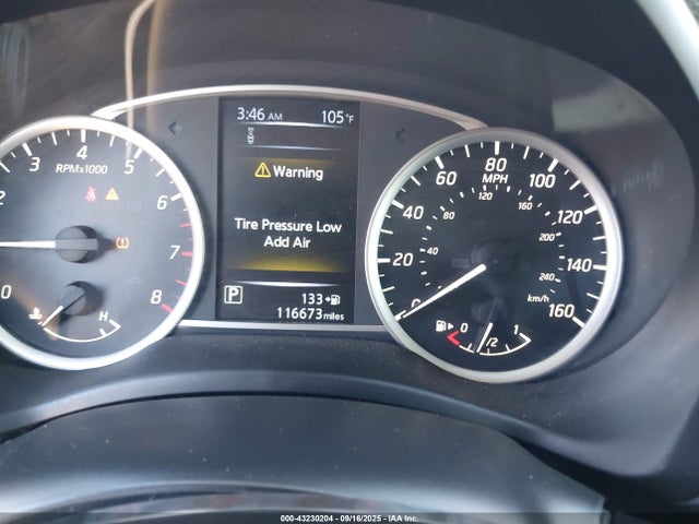 3N1AB7AP4JY268725 Nissan 2018