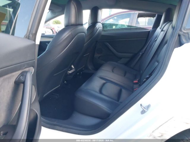 2021 TESLA MODEL 3 5YJ3E1EA3MF981891 Photo 7