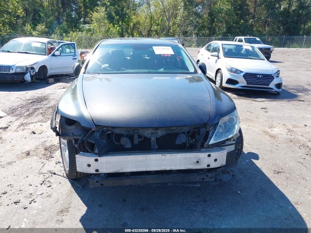 Aukcja sprzedaży 2008 Lexus Ls 460, vin: JTHBL46F885074735, numer aukcji: 43230266