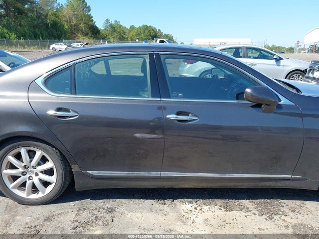 Aukcja sprzedaży 2008 Lexus Ls 460, vin: JTHBL46F885074735, numer aukcji: 43230266