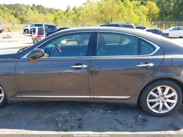Aukcja sprzedaży 2008 Lexus Ls 460, vin: JTHBL46F885074735, numer aukcji: 43230266