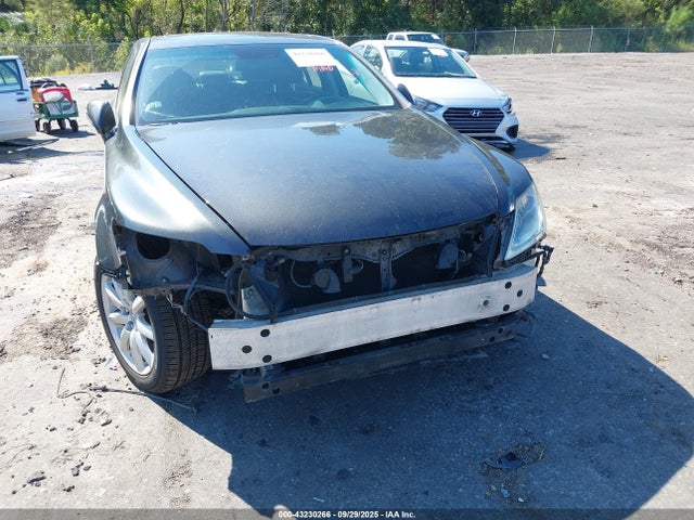 Aukcja sprzedaży 2008 Lexus Ls 460, vin: JTHBL46F885074735, numer aukcji: 43230266
