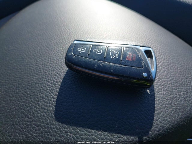 5XYZU3LB9HG486307 Hyundai gdi theta ii