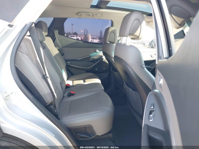 5XYZU3LB9HG486307 Hyundai gdi theta ii