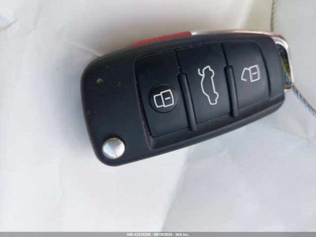 2022 AUDI Q3 WA1EECF36N1077106 Photo 10