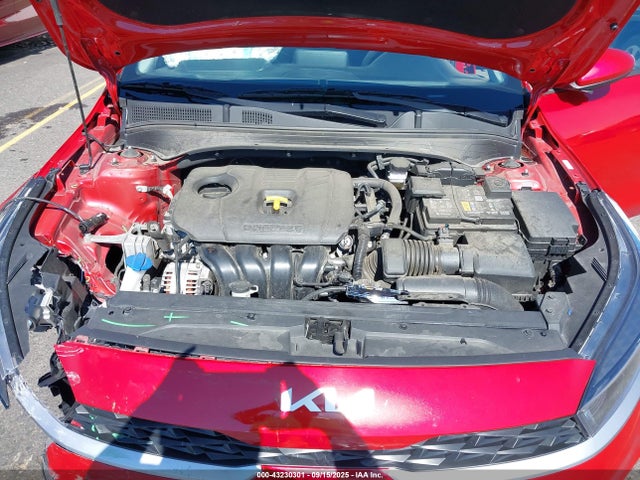 3KPF24AD3PE584389 KIA mpi nu