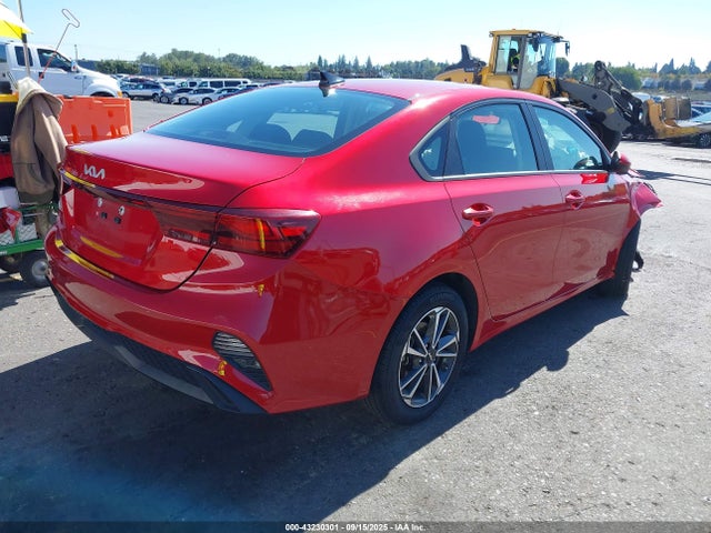 3KPF24AD3PE584389 KIA mpi nu