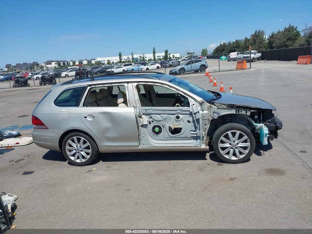 Volkswagen 2014 2014 3VWPL7AJ8EM618058 Image 14