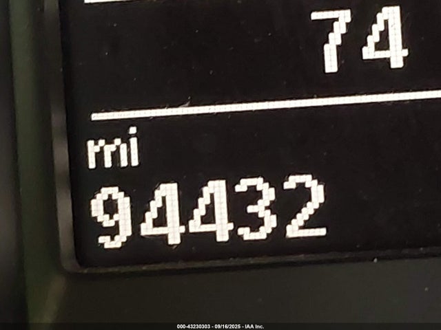 Volkswagen 2014 2014 3VWPL7AJ8EM618058 Image 16
