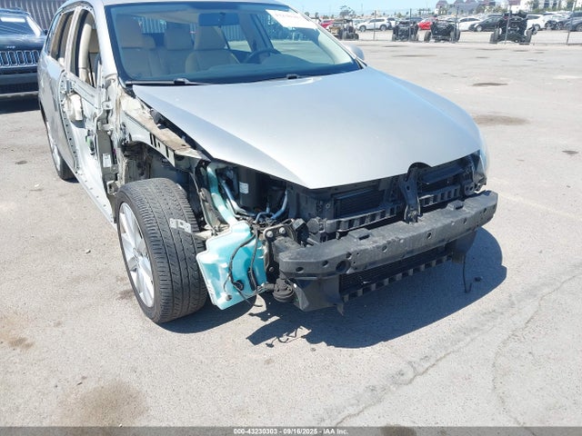 Volkswagen 2014 2014 3VWPL7AJ8EM618058 Image 18