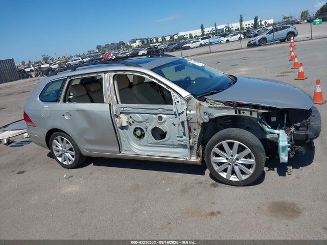 Volkswagen 2014 2014 3VWPL7AJ8EM618058 Image 6