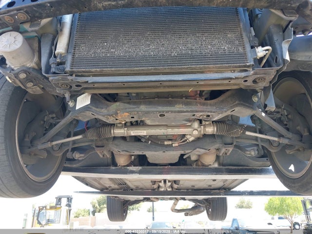 Dodge 2014 2014 2C3CDYAG0EH208379 Image 18