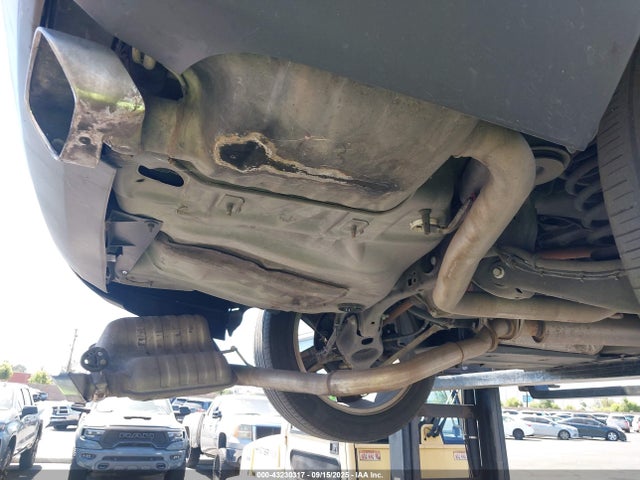Dodge 2014 2014 2C3CDYAG0EH208379 Image 19