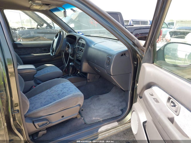 Aukcja sprzedaży 1999 Nissan Pathfinder Le/se/xe, vin: JN8AR07S5XW366422, numer aukcji: 43230324