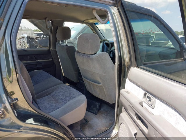 Aukcja sprzedaży 1999 Nissan Pathfinder Le/se/xe, vin: JN8AR07S5XW366422, numer aukcji: 43230324