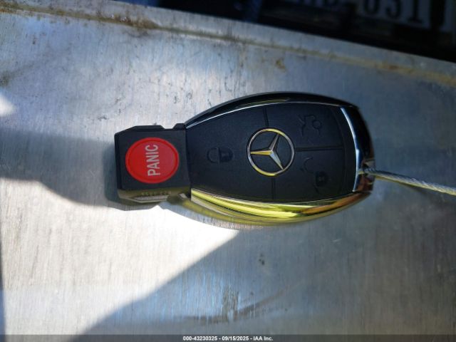 2007 MERCEDES-BENZ S 550 WDDNG71X67A080579 Photo 10