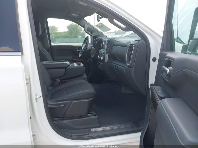 3GTP8BED2LG340300 GMC l84 - di, dfm, alum, gen 5, var 2