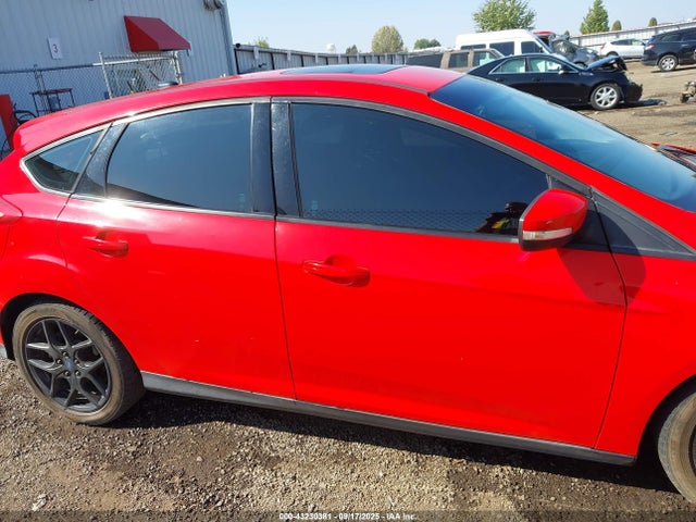 Ford 2016 2016 1FADP3K29GL307565 Image 13