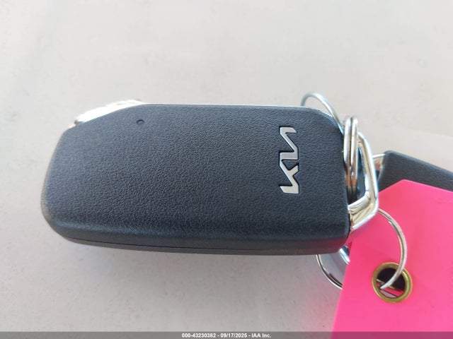 KIA gdi kappa pe 2023 KNDCR3LEXP5111857 Image 11