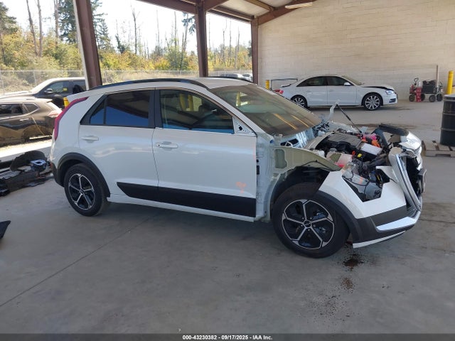 KIA gdi kappa pe 2023 KNDCR3LEXP5111857 Image 14