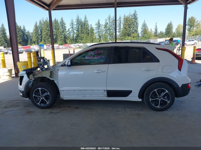KIA gdi kappa pe 2023 KNDCR3LEXP5111857 Image 15