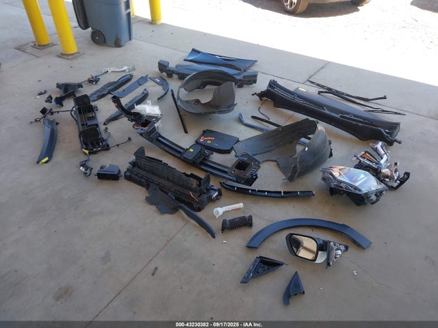 KIA gdi kappa pe 2023 KNDCR3LEXP5111857 Image 12