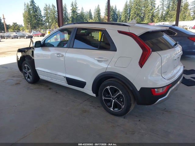 KIA gdi kappa pe 2023 KNDCR3LEXP5111857 Image 3