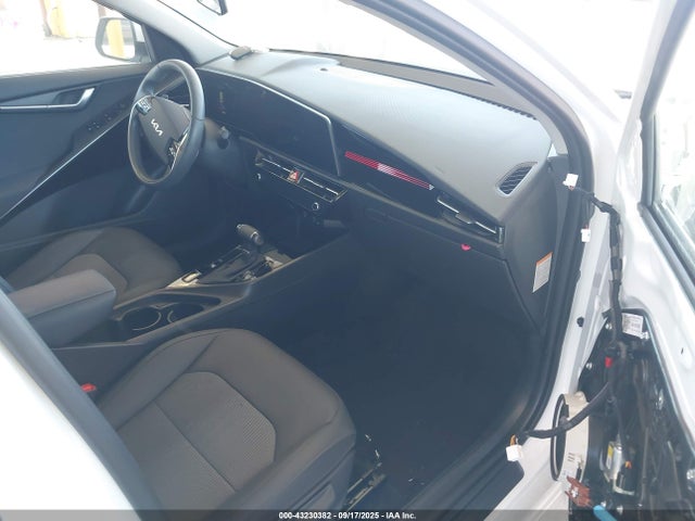 KIA gdi kappa pe 2023 KNDCR3LEXP5111857 Image 5