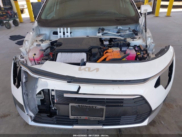 KIA gdi kappa pe 2023 KNDCR3LEXP5111857 Image 6