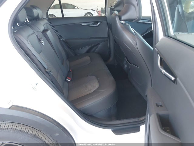 KIA gdi kappa pe 2023 KNDCR3LEXP5111857 Image 8