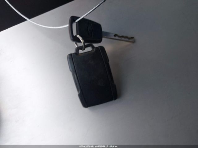 2014 CHEVROLET SILVERADO 1500 3GCUKREC0EG294246 Photo 10