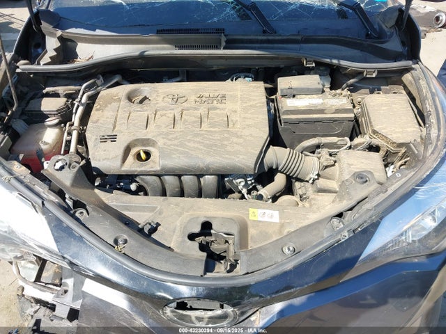 JTNKHMBX6L1070387 Toyota 3zr-fae