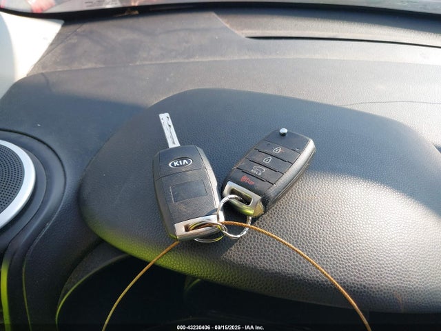 KNDJP3A51G7831584 KIA dohc gdi nu
