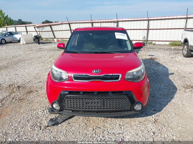 KNDJP3A51G7831584 KIA dohc gdi nu